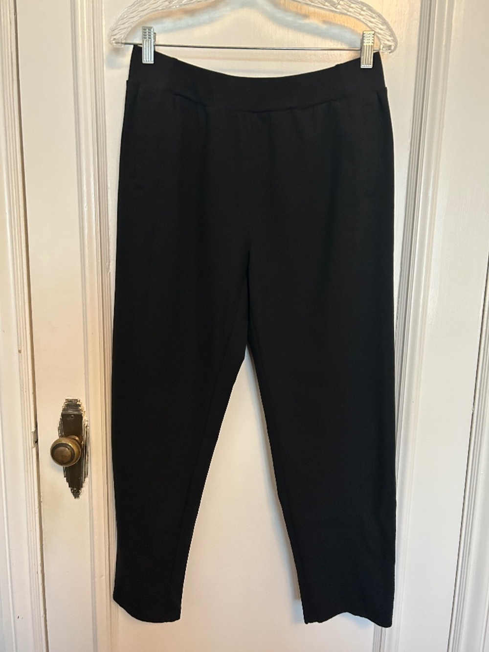 Nanette Lepore Joggers
